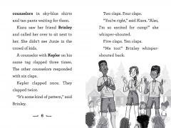 Battle of the Blanket Forts