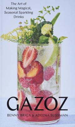 Gazoz