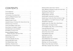 How to Love the World