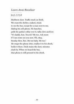 How to Love the World