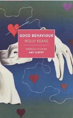 good behaviour molly keane plot good behaviour molly keane plot