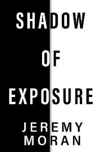 Shadow of Exposure