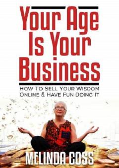 Your Age is Your Business