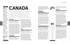 Lonely Planet's Best Places to Eat in Every Country