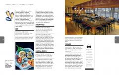 Lonely Planet's Best Places to Eat in Every Country