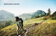 Epic Hikes of Europe