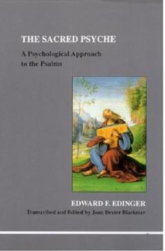 The Sacred Psyche