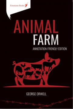 Animal Farm