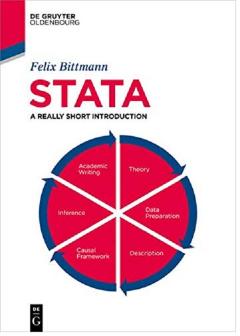 Stata