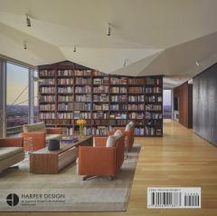 150 Best of the Best Apartment Ideas