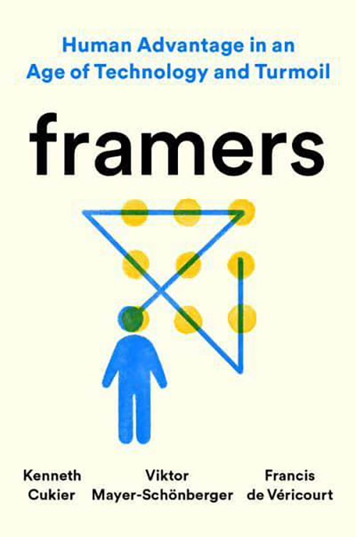 Framers