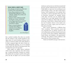 72 Reasons to Be Vegan