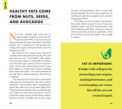 72 Reasons to Be Vegan