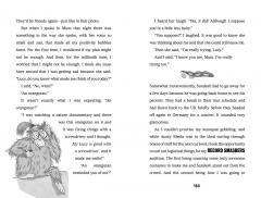 The Incredible Record Smashers