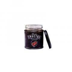 Dulceata de Capsuni si Vanilie, 220 g