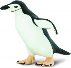 Figurina - Sea Life - Antarctic Penguin