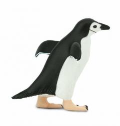Figurina - Sea Life - Antarctic Penguin