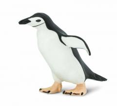 Figurina - Sea Life - Antarctic Penguin