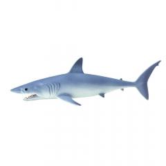 Figurina - Mako Shark