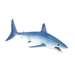 Figurina - Mako Shark