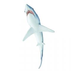 Figurina - Mako Shark