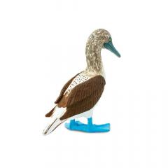 Figurina - Blue Footed Booby