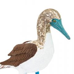 Figurina - Blue Footed Booby