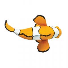 Figurina - Clown Anemonefish