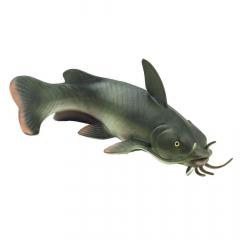 Figurina - Catfish Incredible Creatures