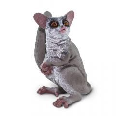 Figurina - Bush Baby