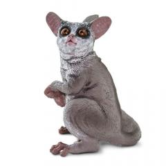 Figurina - Bush Baby