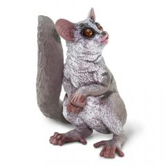 Figurina - Bush Baby