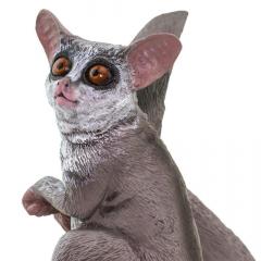 Figurina - Bush Baby