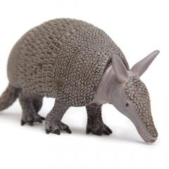 Figurina - Armadillo