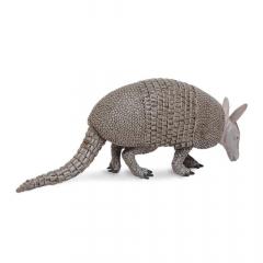 Figurina - Armadillo
