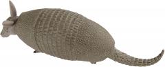 Figurina - Armadillo