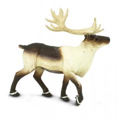 Figurina - North American Reindeer