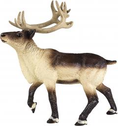 Figurina - North American Reindeer