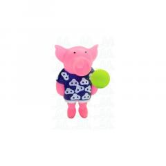 Jucarie - Plopper - Piggy