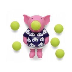 Jucarie - Plopper - Piggy