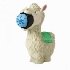 Jucarie - Plopper - Blade