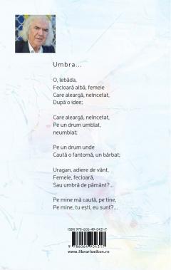 Trece o blonda, trece o bruna...