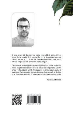 Scrisori pentru Saraswati