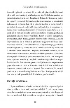 Neurodreptacii si relatiile de cuplu