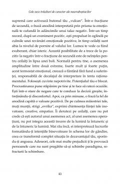 Neurodreptacii si relatiile de cuplu