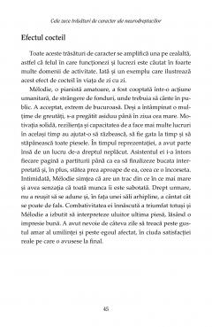 Neurodreptacii si relatiile de cuplu