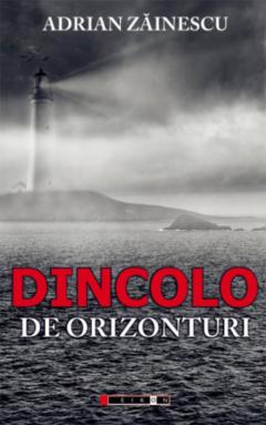 Dincolo de orizonturi