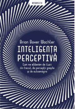 Inteligenta perceptiva