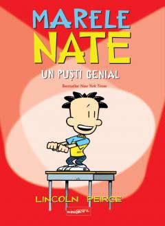 Marele Nate. Un pusti genial