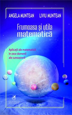 Frumoasa si utila matematica